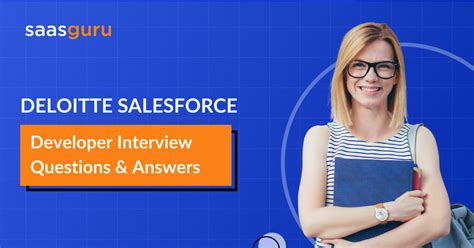 29,626 Deloitte Interview Questions & Answers (2024) .